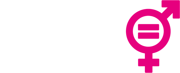 GenQ